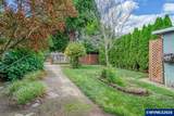 3386 48th Av - Photo 32
