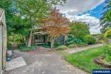 3386 48th Av - Photo 33