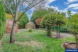 3386 48th Av - Photo 34