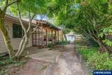3386 48th Av - Photo 35