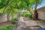 3386 48th Av - Photo 36