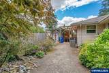 3386 48th Av - Photo 37