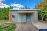 3386 48th Av - Photo 38