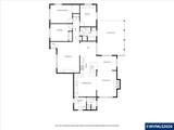 3386 48th Av - Photo 39