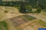 37625 Sunset Ln - Photo 43