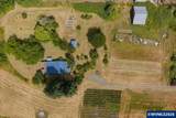 37625 Sunset Ln - Photo 44