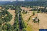 37625 Sunset Ln - Photo 45