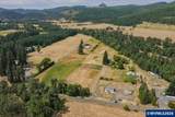 37625 Sunset Ln - Photo 46