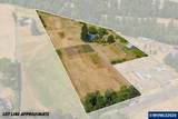 37625 Sunset Ln - Photo 47