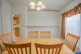 3200 Oak Terrace #21 Dr - Photo 10