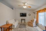 3200 Oak Terrace #21 Dr - Photo 11