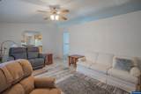 3200 Oak Terrace #21 Dr - Photo 12