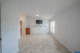 3200 Oak Terrace #21 Dr - Photo 13