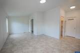 3200 Oak Terrace #21 Dr - Photo 14