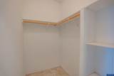 3200 Oak Terrace #21 Dr - Photo 15