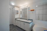 3200 Oak Terrace #21 Dr - Photo 16