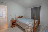 3200 Oak Terrace #21 Dr - Photo 19