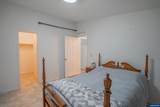 3200 Oak Terrace #21 Dr - Photo 20