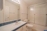 3200 Oak Terrace #21 Dr - Photo 21