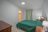 3200 Oak Terrace #21 Dr - Photo 22