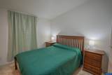 3200 Oak Terrace #21 Dr - Photo 23