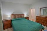 3200 Oak Terrace #21 Dr - Photo 24