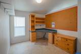 3200 Oak Terrace #21 Dr - Photo 25