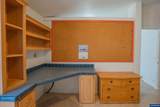 3200 Oak Terrace #21 Dr - Photo 26