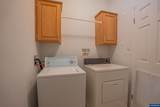 3200 Oak Terrace #21 Dr - Photo 27