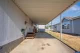 3200 Oak Terrace #21 Dr - Photo 28