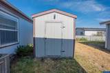 3200 Oak Terrace #21 Dr - Photo 29