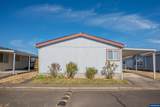 3200 Oak Terrace #21 Dr - Photo 31