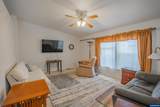 3200 Oak Terrace #21 Dr - Photo 4