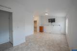 3200 Oak Terrace #21 Dr - Photo 5