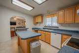 3200 Oak Terrace #21 Dr - Photo 7