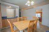 3200 Oak Terrace #21 Dr - Photo 9