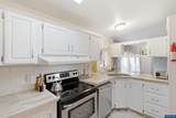 25045 Gap Rd - Photo 10