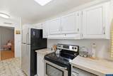 25045 Gap Rd - Photo 11