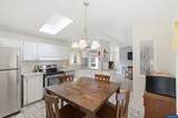 25045 Gap Rd - Photo 12