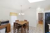 25045 Gap Rd - Photo 13