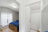25045 Gap Rd - Photo 14