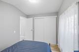 25045 Gap Rd - Photo 15