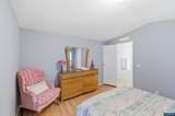 25045 Gap Rd - Photo 16