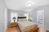 25045 Gap Rd - Photo 17