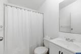 25045 Gap Rd - Photo 18