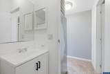 25045 Gap Rd - Photo 19