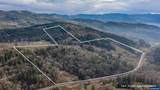 25045 Gap Rd - Photo 2