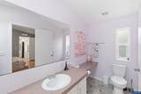 25045 Gap Rd - Photo 21