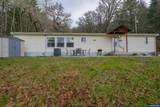 25045 Gap Rd - Photo 22