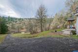 25045 Gap Rd - Photo 23